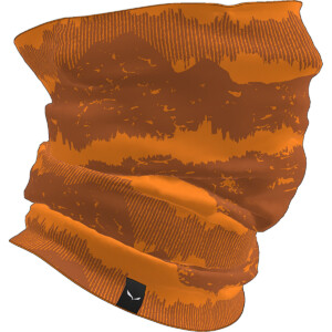 Salewa Icono Stirnband