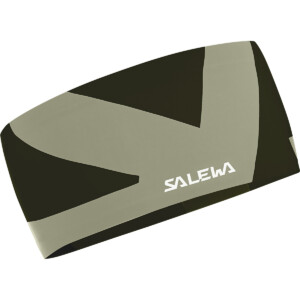 Salewa Pedroc Dry Stirnband