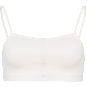 Super.Natural Damen Air Sport BH