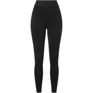 Super.Natural Damen Lux Base Hose