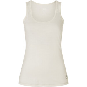 Super.Natural Damen Sierra140 Top