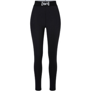 Super.Natural Damen Tundra175 Tights