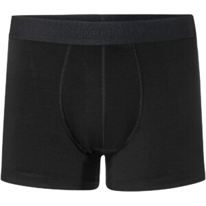 Super.Natural Herren Lux Base Boxer