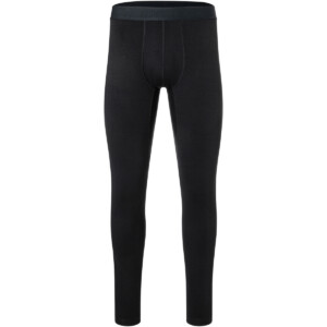 Super.Natural Herren Lux Base Hose