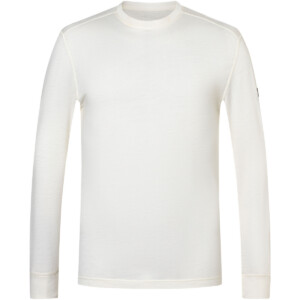 Super.Natural Herren Sierra140 Longsleeve