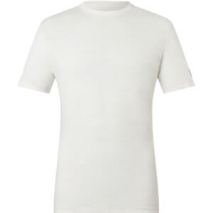 Super.Natural Herren Sierra140 T-Shirt