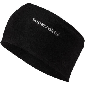 Super.Natural Wanderlust Stirnband