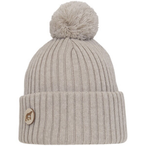 Superyellow Arctos Mütze