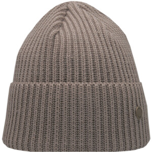 Superyellow Hannah Mütze