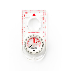 Suunto A-30 SH Metric Kompass