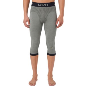 UYN UNISEX PANTS CUT RESISTANT