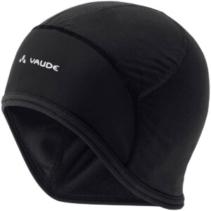 Vaude Bike Mütze