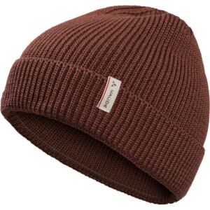 Vaude Manukau Mütze
