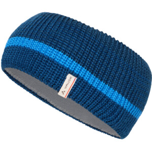 Vaude Melbu IV Stirnband