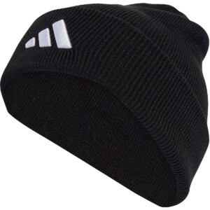 adidas New Logo Cuff Mütze