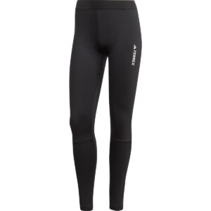 adidas Terrex Damen Xperior Crosscountry Tights