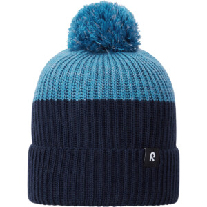 reima Kinder Pilke Mütze