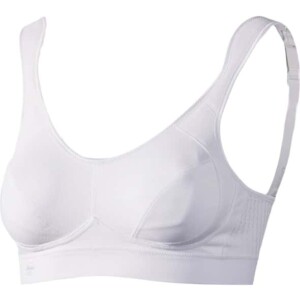 Anita Extreme Control Bra Damen Sport-BH Größe) Sport-BHs