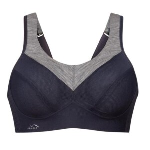 Anita PanAlp Wool Damen Sport-BH Größe) Sport-BHs