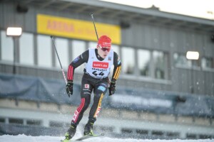 Felix Brieden (GER)
