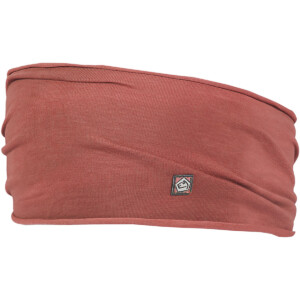 E9 Ipsi Stirnband