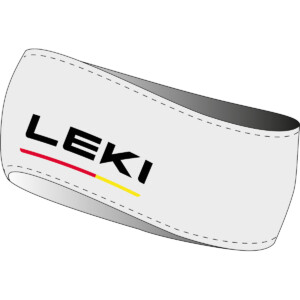 Leki 4-Season Stirnband