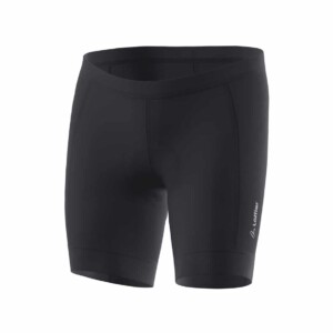 Löffler M Cycling Undershorts HB-SQL Herren (Schwarz 56 Größe)