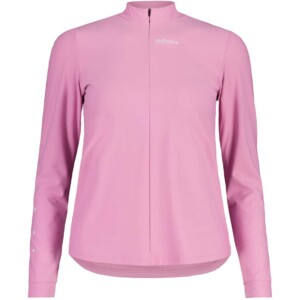 Maloja MarmolejoM. Damen Funktionsshirt (Pink XS) Funktionsunterhemden
