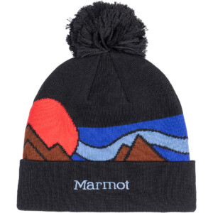 Marmot Coastal Mütze