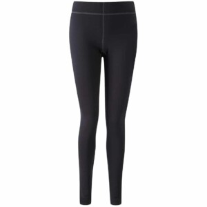 Mountain Equipment Powerstretch Pro Tight Women's (Schwarz 42/44 Größe)