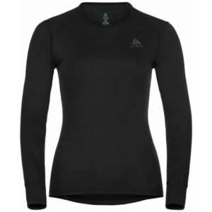 Odlo Active Warm Damen Funktionsunterwäsche Größe) Funktionsunterhose