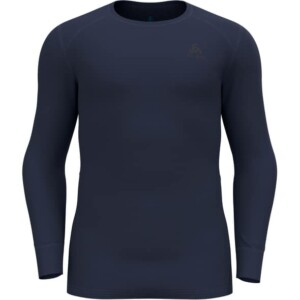 Odlo Active Warm Herren Funktionsunterwäsche Größe) Funktionsunterhose