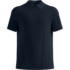 Odlo Club Light Herren Funktionsshirt (Anthrazit XXL) Funktionsunterhemden