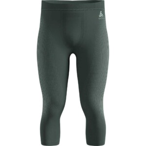 Odlo Performance Herren Funktionsunterhose Größe)