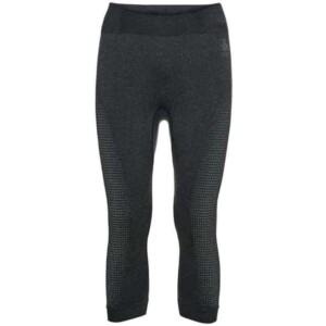 Odlo Performance Warm Damen Funktionsunterhose Größe)