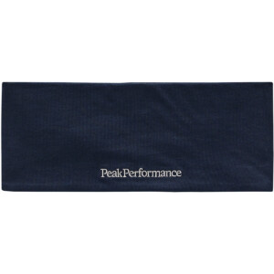 Peak Performance Progress Stirnband