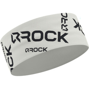 Rock Experience Run 2.0 Stirnband