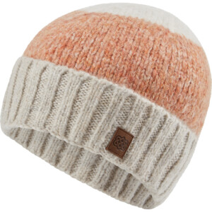 Sherpa Adventure Gear Tenbu Mütze