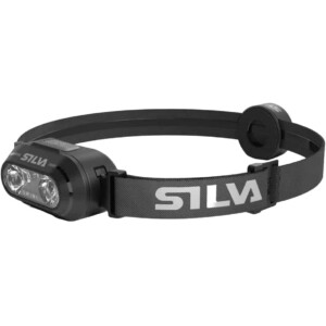 Silva Smini Stirnlampe Unisex (Neutral one size Größe) Stirnlampen