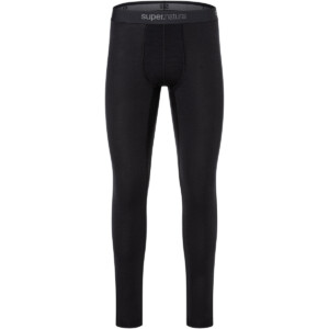 Super.Natural Herren Tundra175 Tights