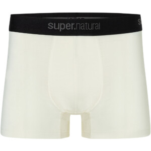 Super.Natural Herren Tundra175 Unterhose