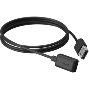 Suunto Magnetic USB Kabel