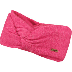 Barts Damen Witzia Stirnband