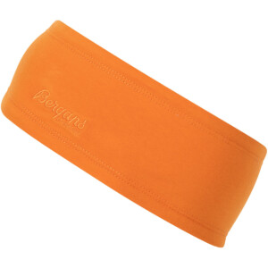 Bergans Cotton Stirnband