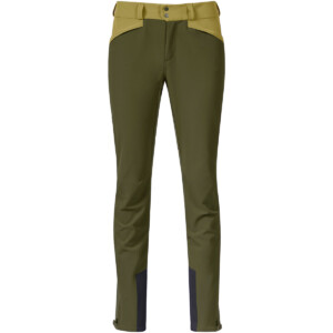 Bergans Damen Istjern Warm Flex Hose