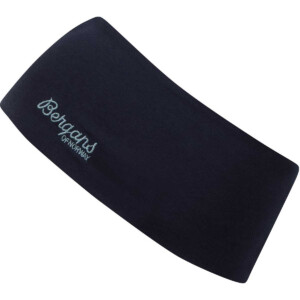 Bergans Kinder Cotton Stirnband