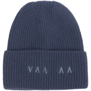Bergans Vaagaa Everyday Wool Mütze