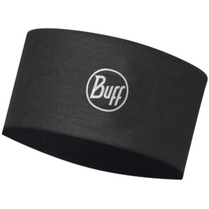 Buff COOLNET UV Wide Stirnband