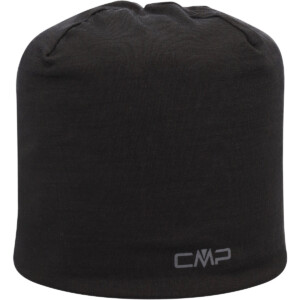 CMP Mütze