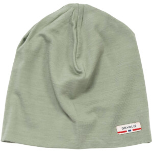 Devold Breeze Plus Merino 200 Mütze